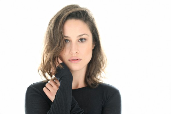 L’actriu Aida Folch, premi honorífic de la MICE 2024

