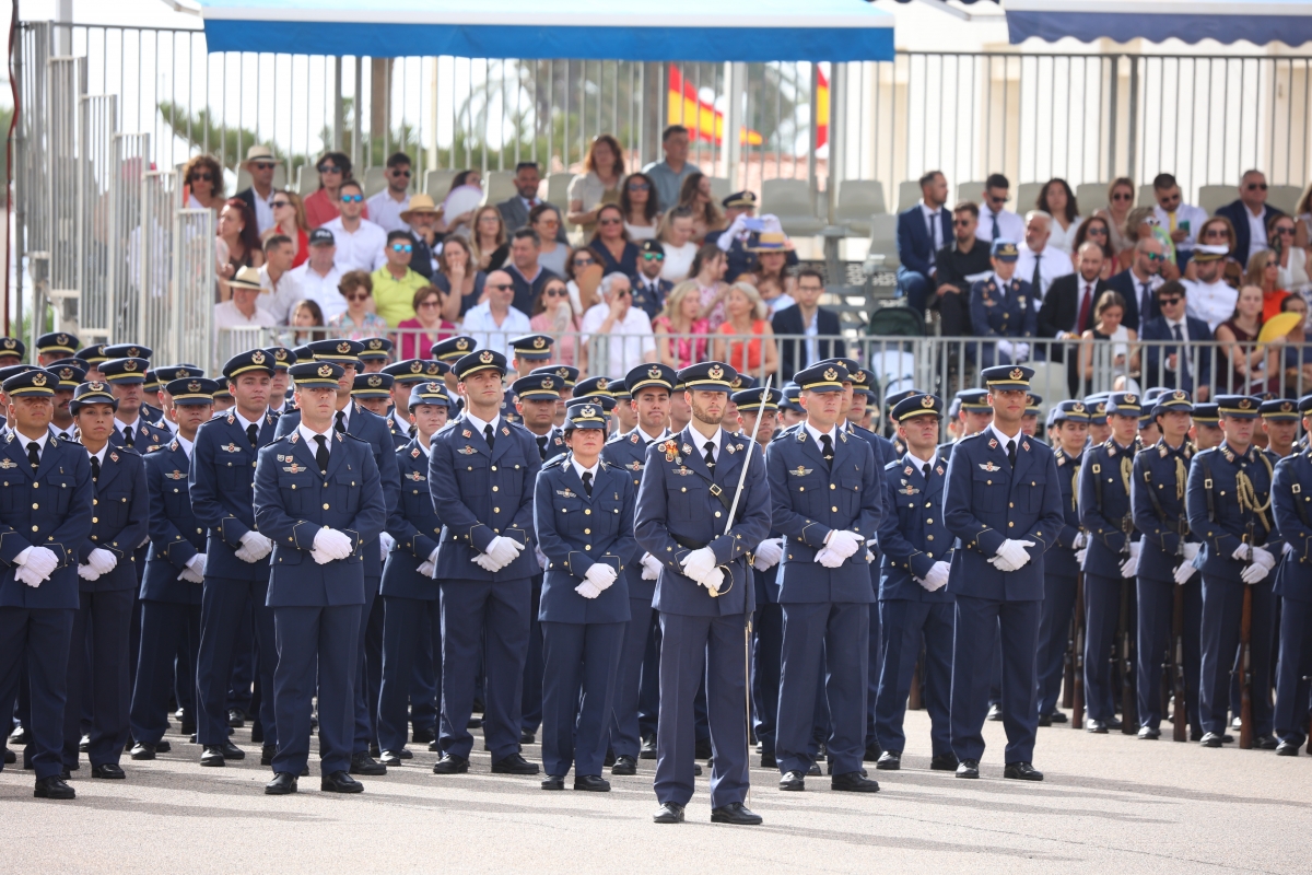  - Foto: CPM IMAGEN