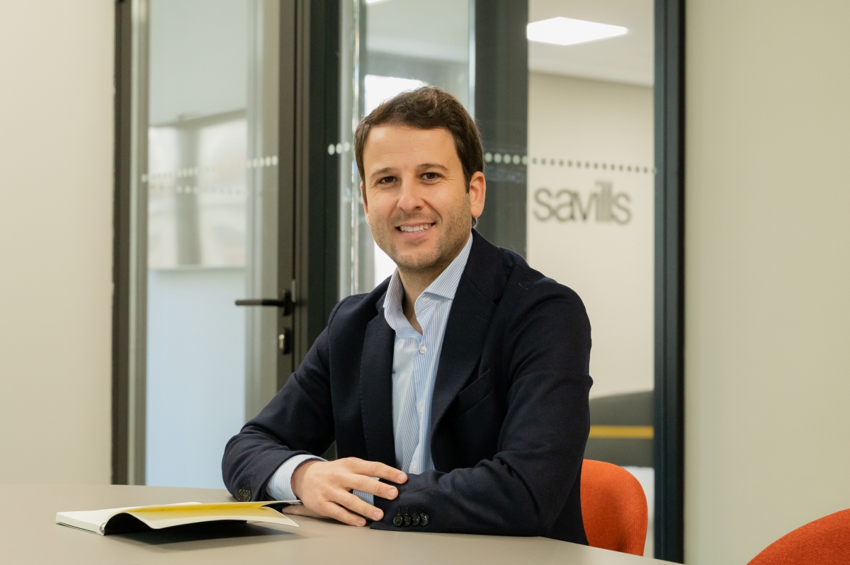 Savills ayuda a las tecnológicas a encontrar su espacio en la nueva València digital