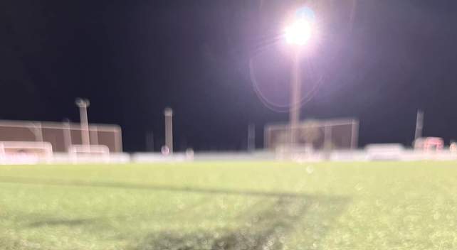 La Escuela de Fútbol de Torre Pacheco expulsará a sus jugadores si están implicados en las peleas 