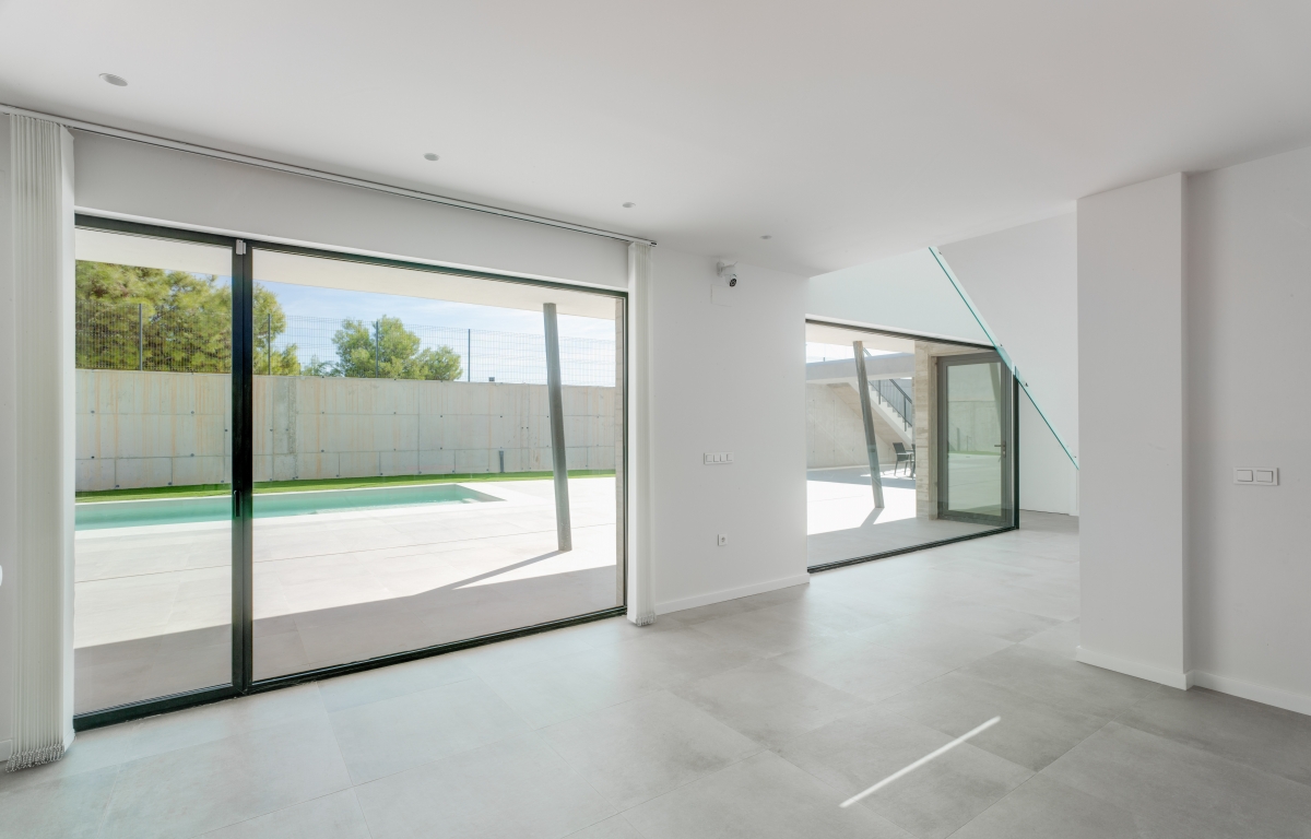  - Foto: DAVID FRUTOS