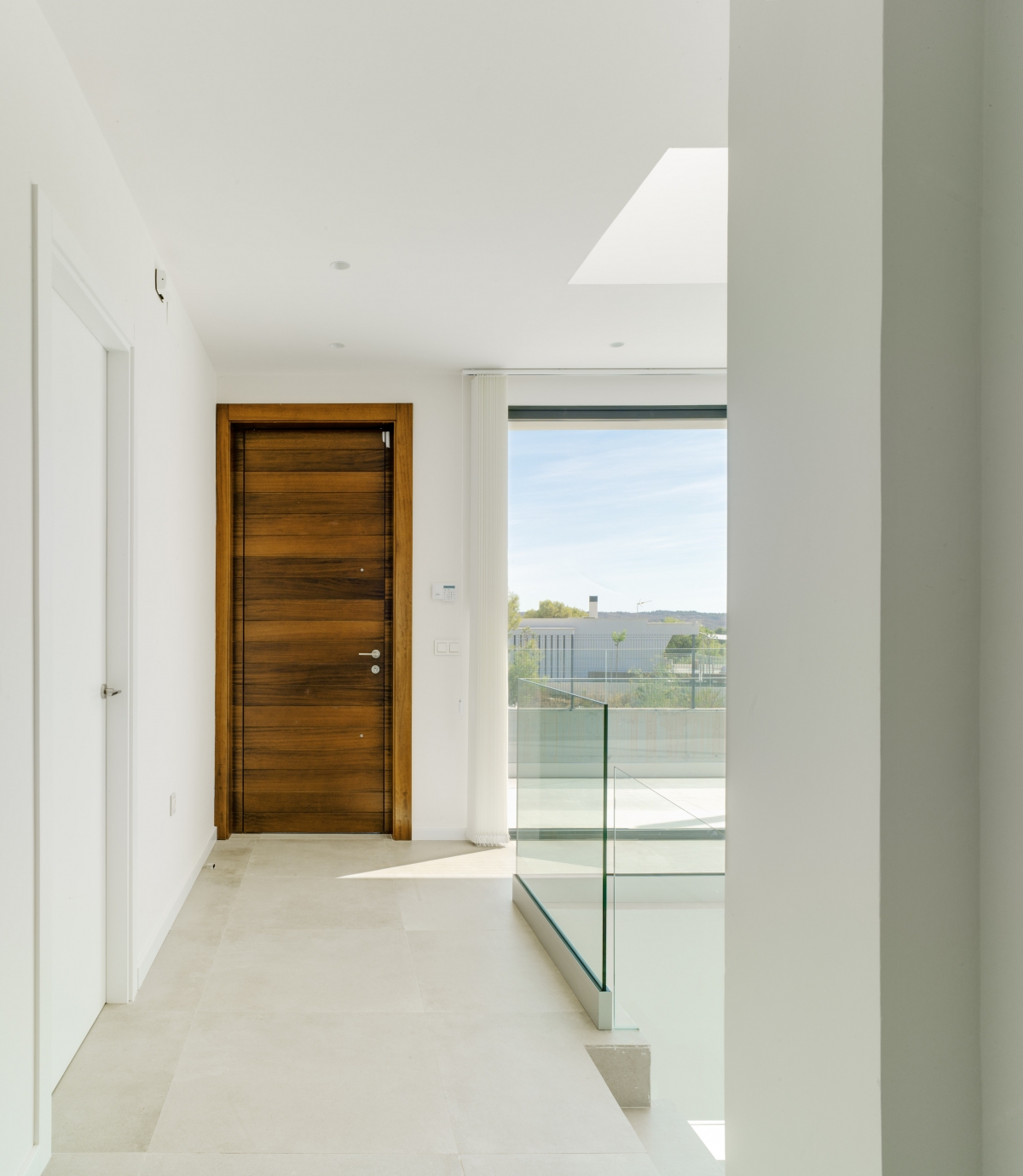  - Foto: DAVID FRUTOS