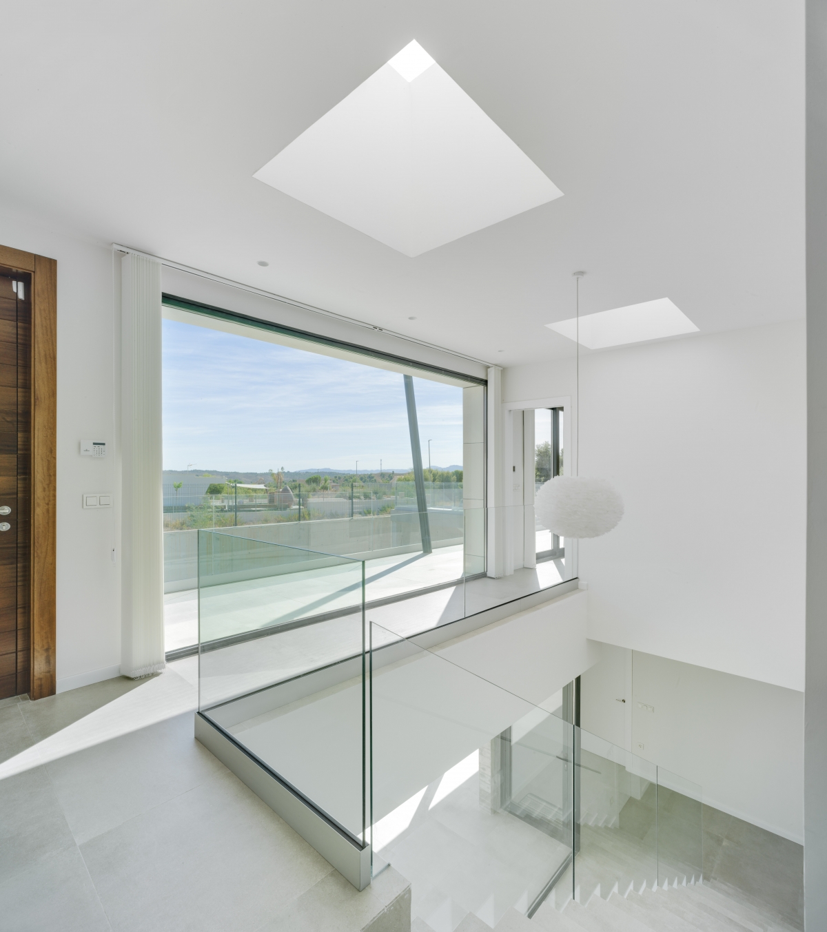  - Foto: DAVID FRUTOS