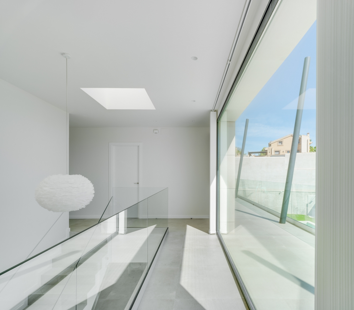  - Foto: DAVID FRUTOS