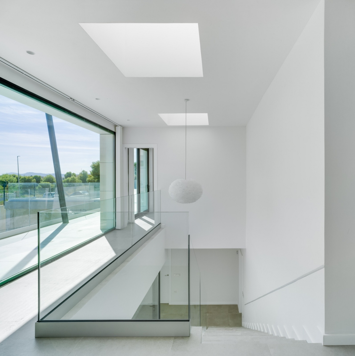  - Foto: DAVID FRUTOS