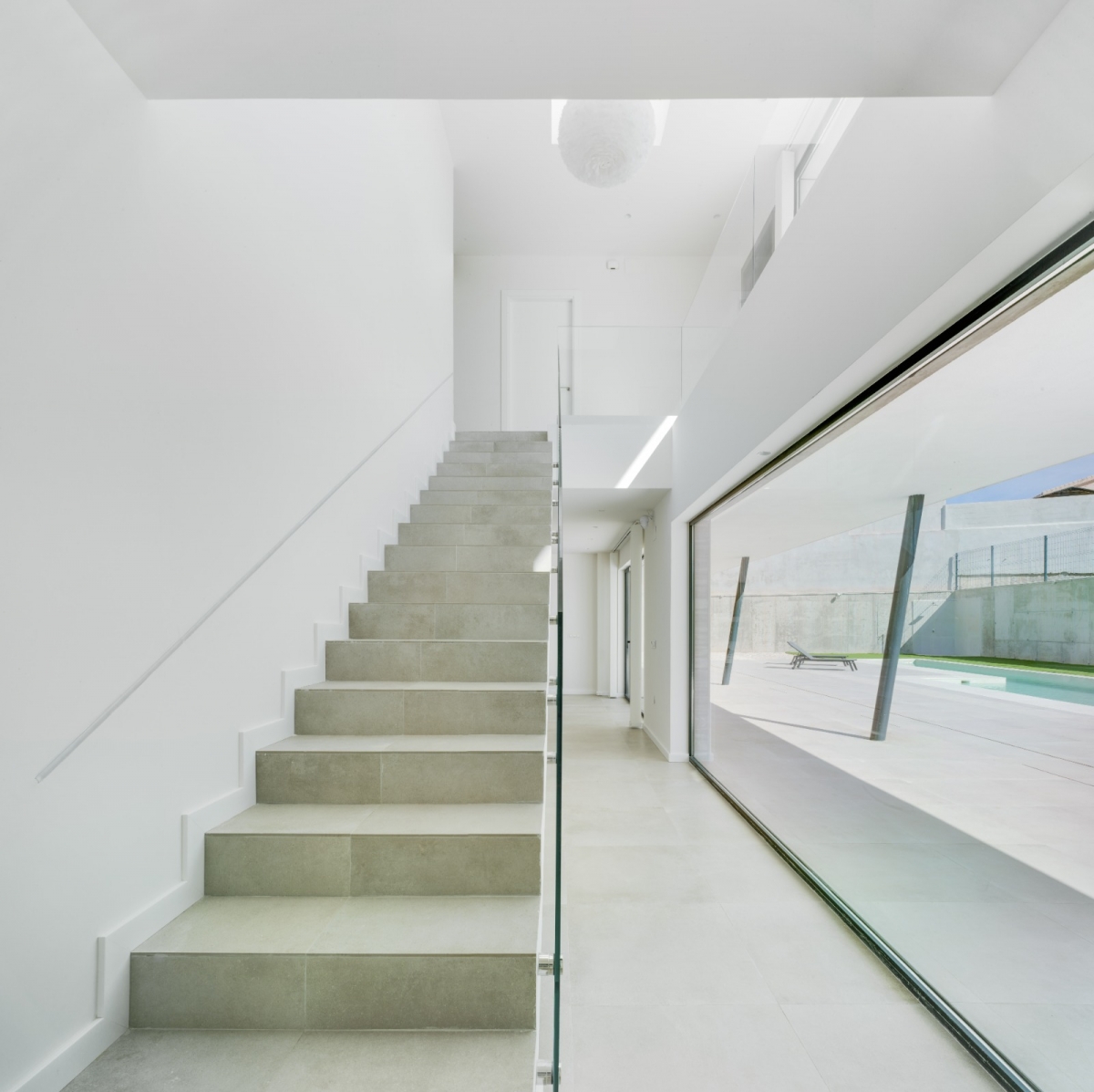  - Foto: DAVID FRUTOS