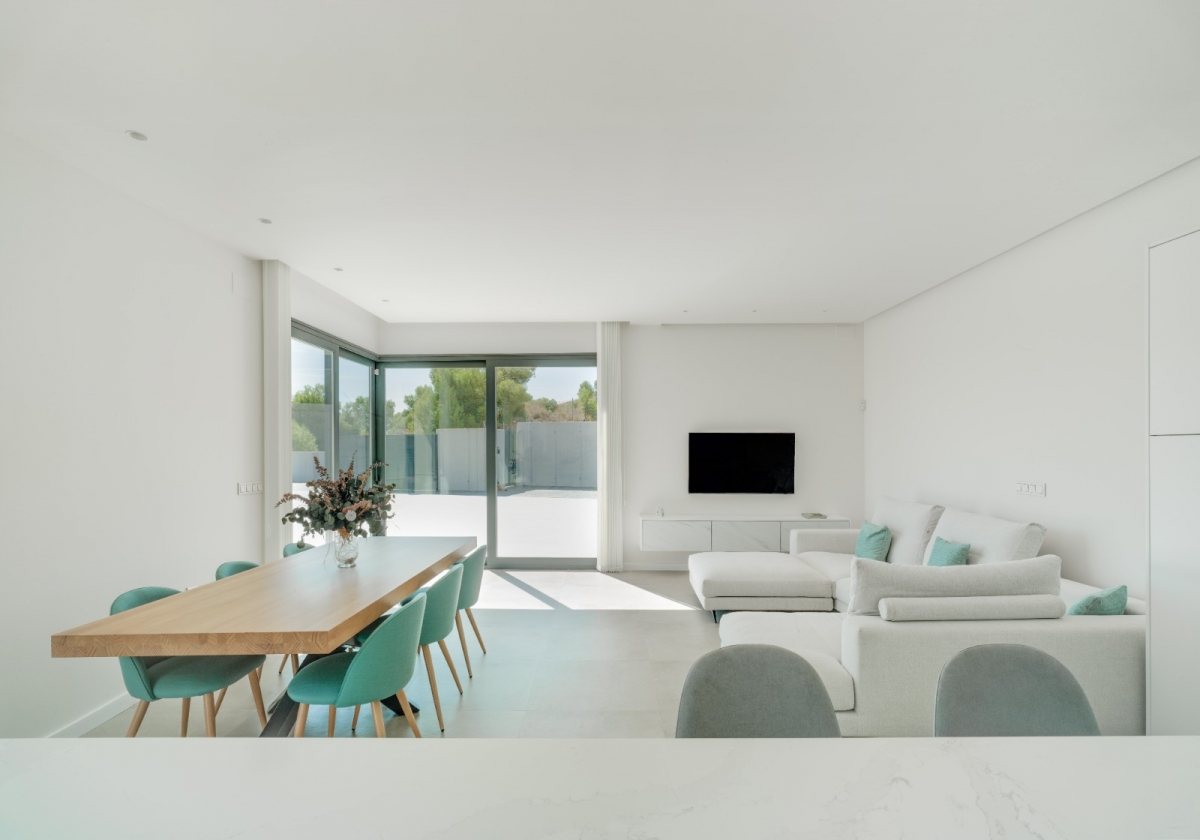  - Foto: DAVID FRUTOS