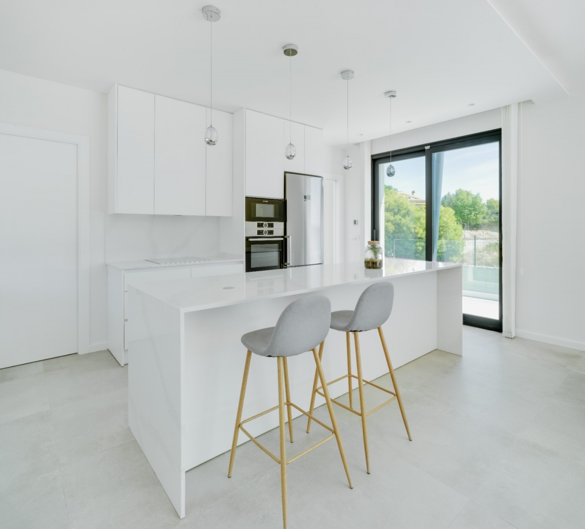  - Foto: DAVID FRUTOS