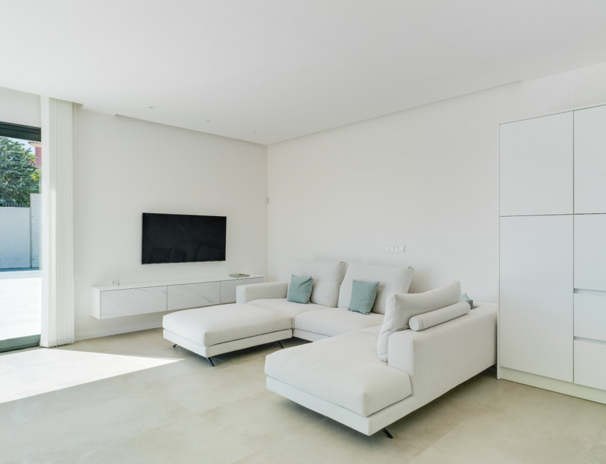  - Foto: DAVID FRUTOS