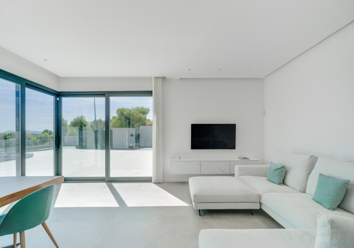  - Foto: DAVID FRUTOS