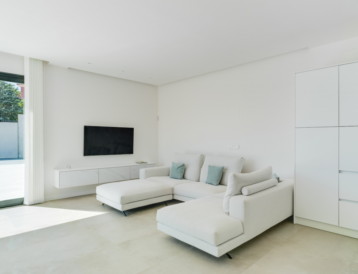  - Foto: DAVID FRUTOS