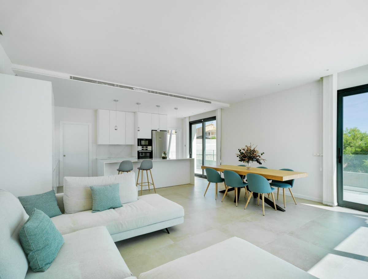  - Foto: DAVID FRUTOS