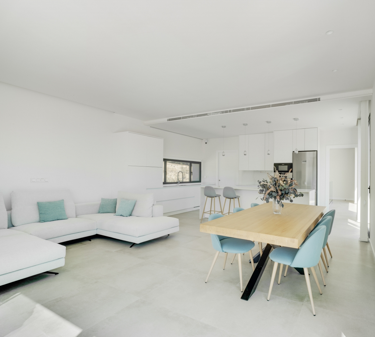  - Foto: DAVID FRUTOS