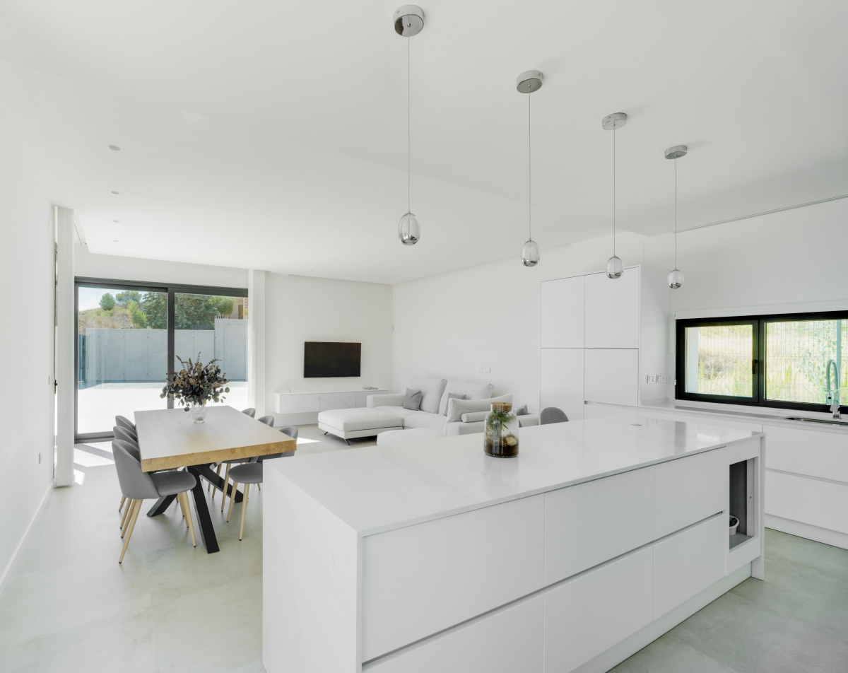  - Foto: DAVID FRUTOS