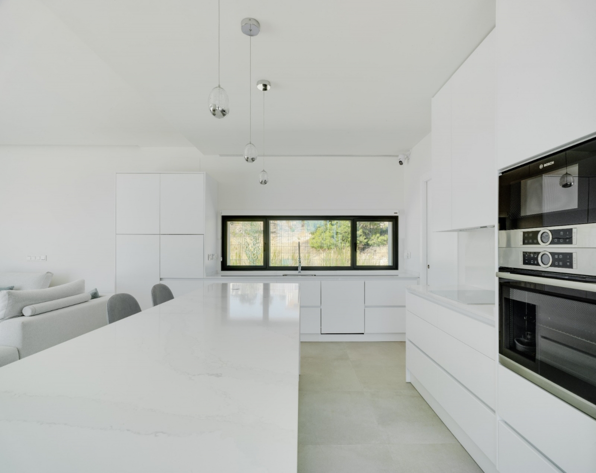  - Foto: DAVID FRUTOS