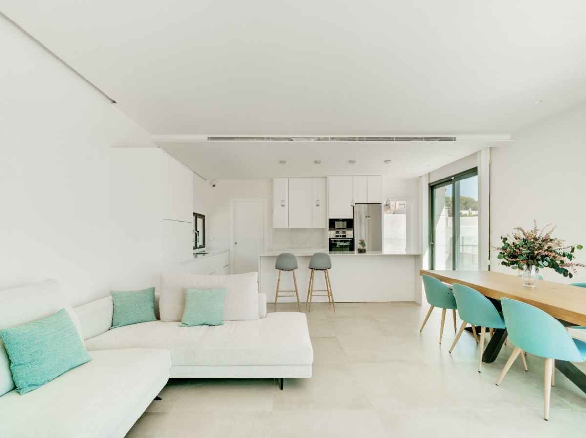  - Foto: DAVID FRUTOS