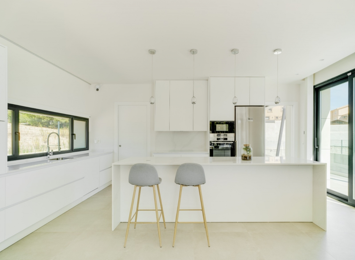  - Foto: DAVID FRUTOS