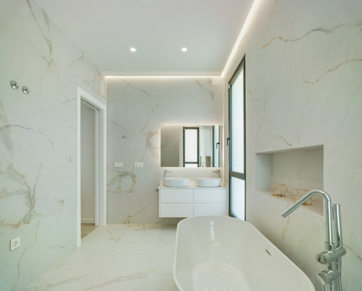  - Foto: DAVID FRUTOS