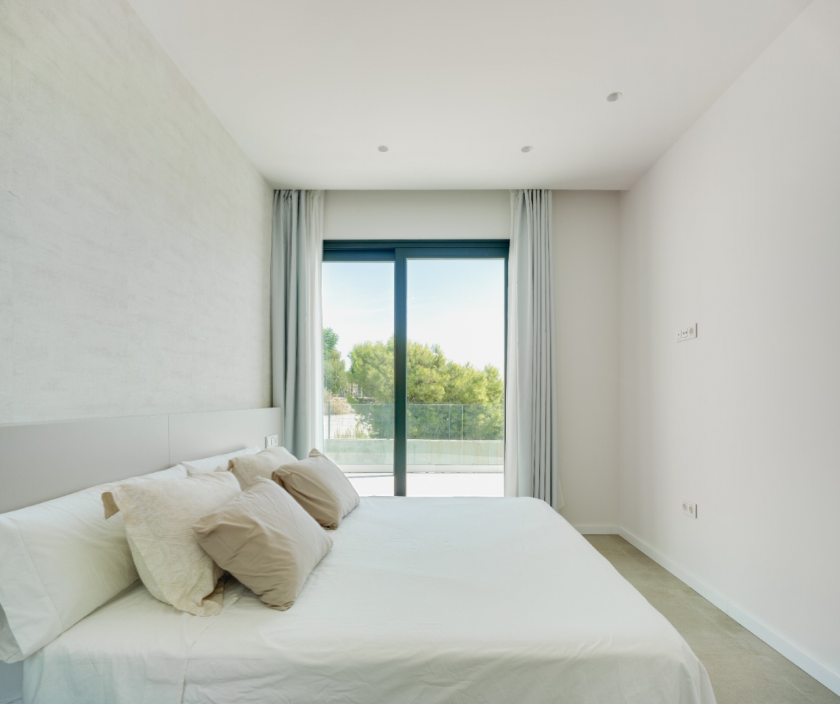  - Foto: DAVID FRUTOS