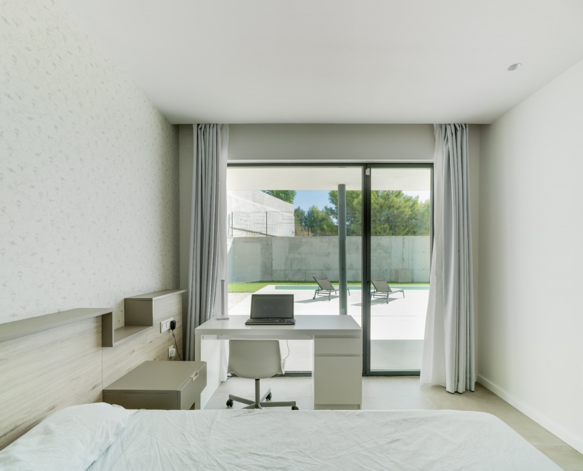  - Foto: DAVID FRUTOS