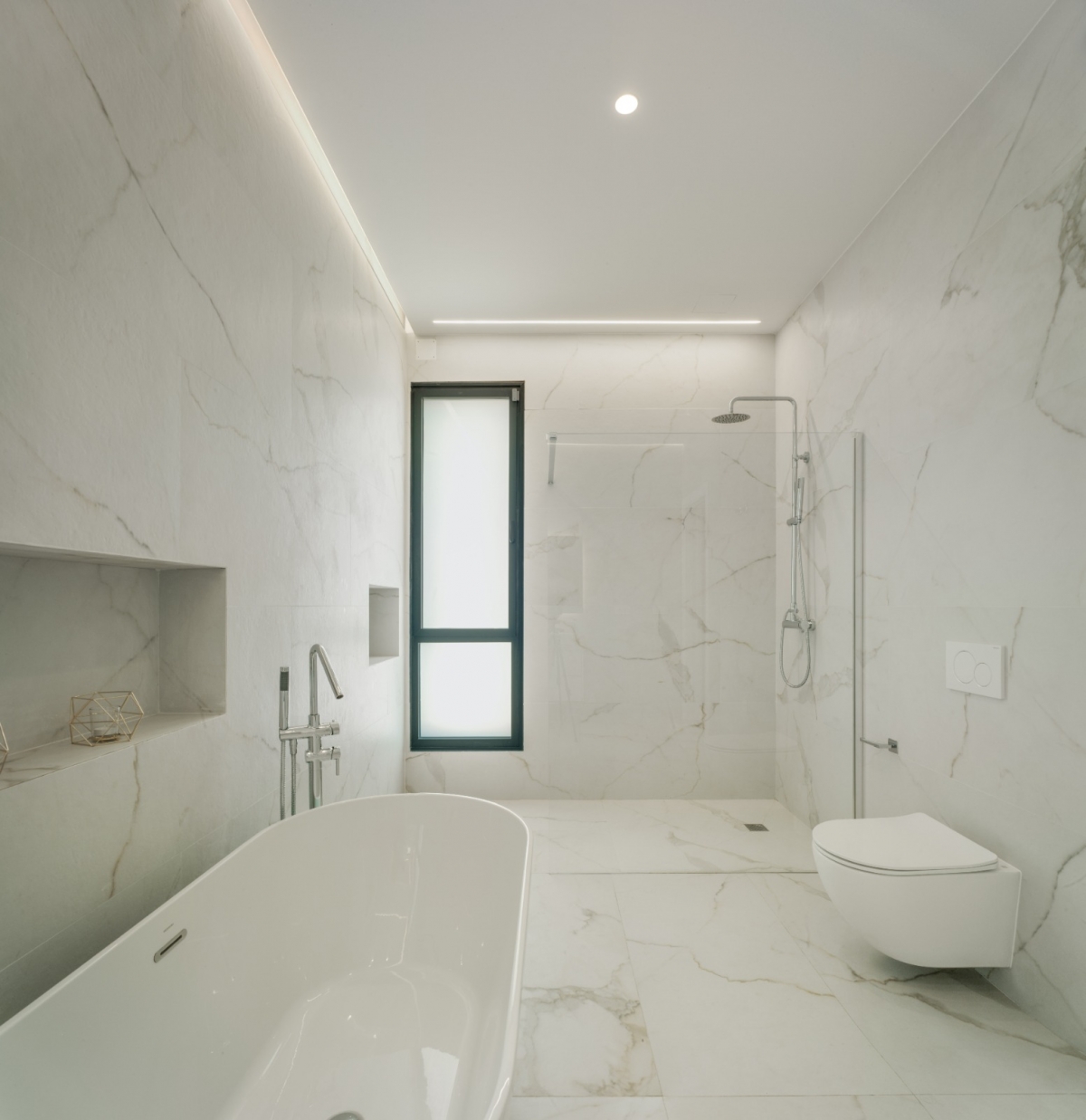  - Foto: DAVID FRUTOS