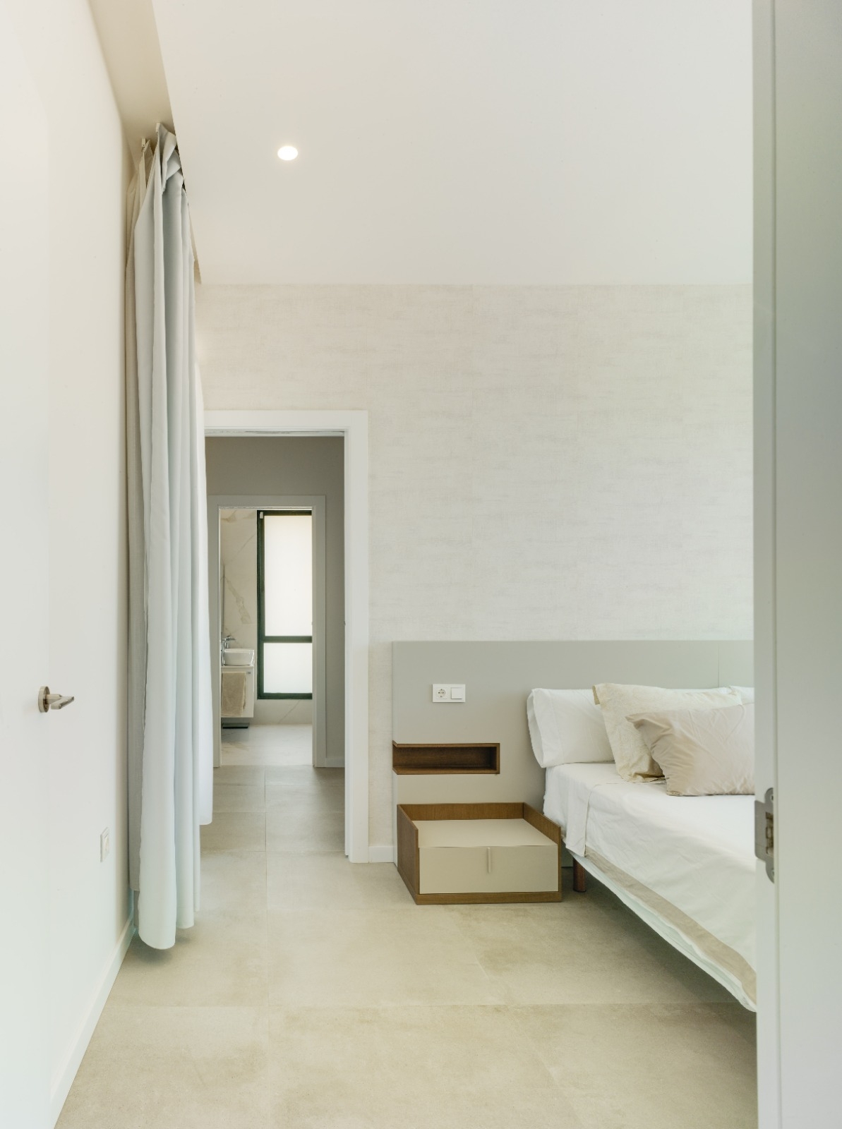  - Foto: DAVID FRUTOS