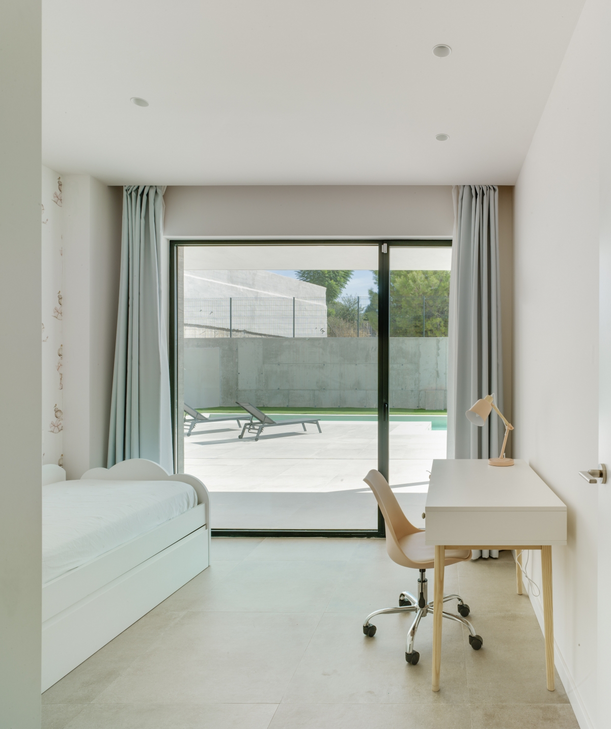  - Foto: DAVID FRUTOS