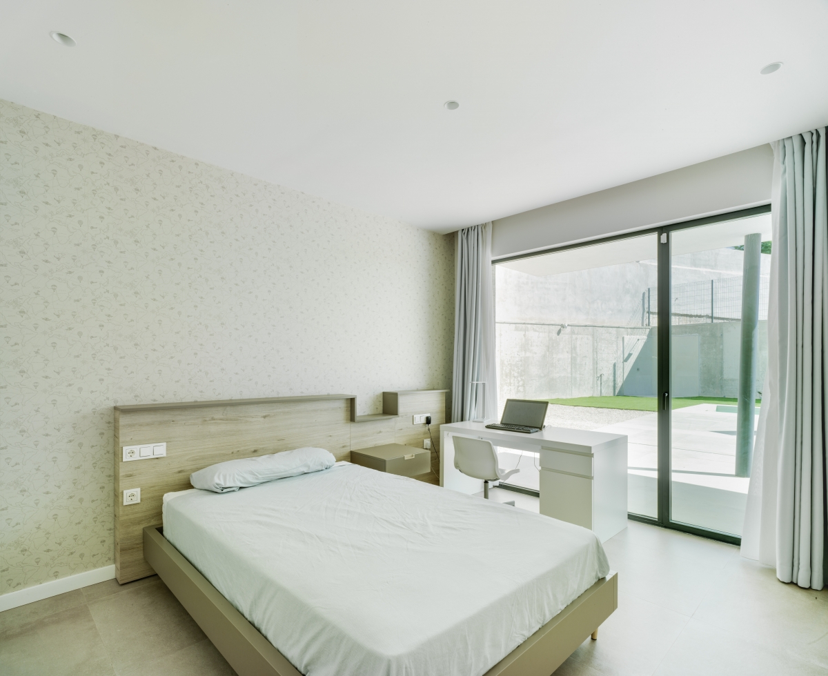  - Foto: DAVID FRUTOS