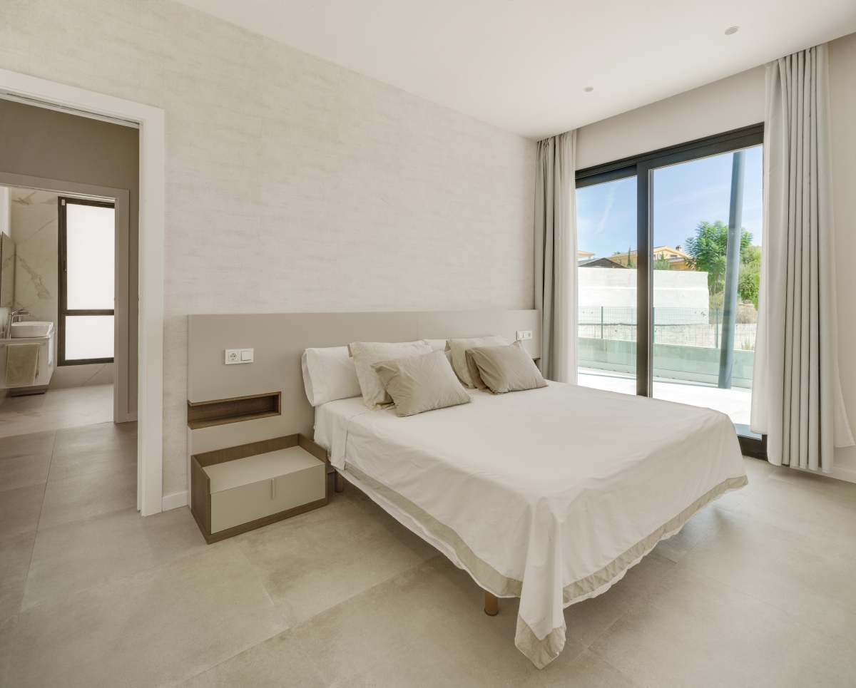  - Foto: DAVID FRUTOS