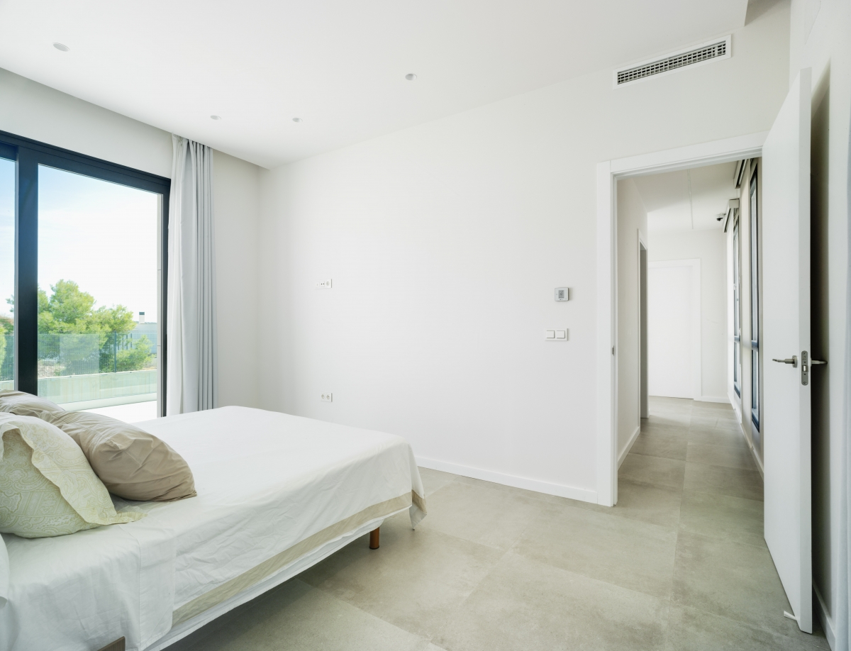  - Foto: DAVID FRUTOS