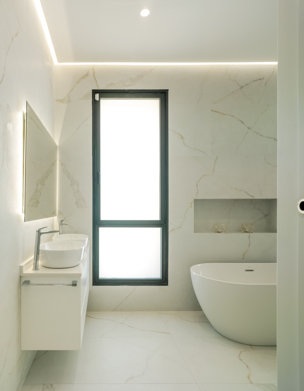  - Foto: DAVID FRUTOS