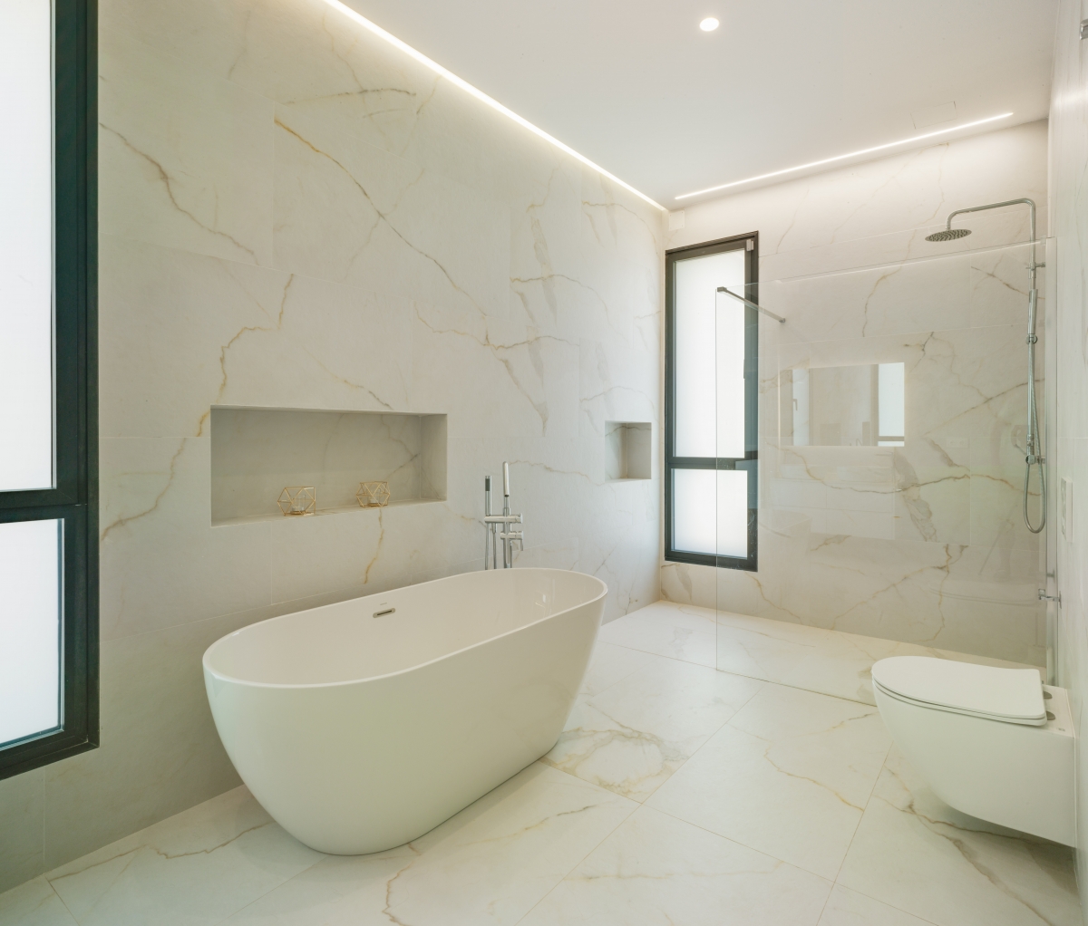  - Foto: DAVID FRUTOS