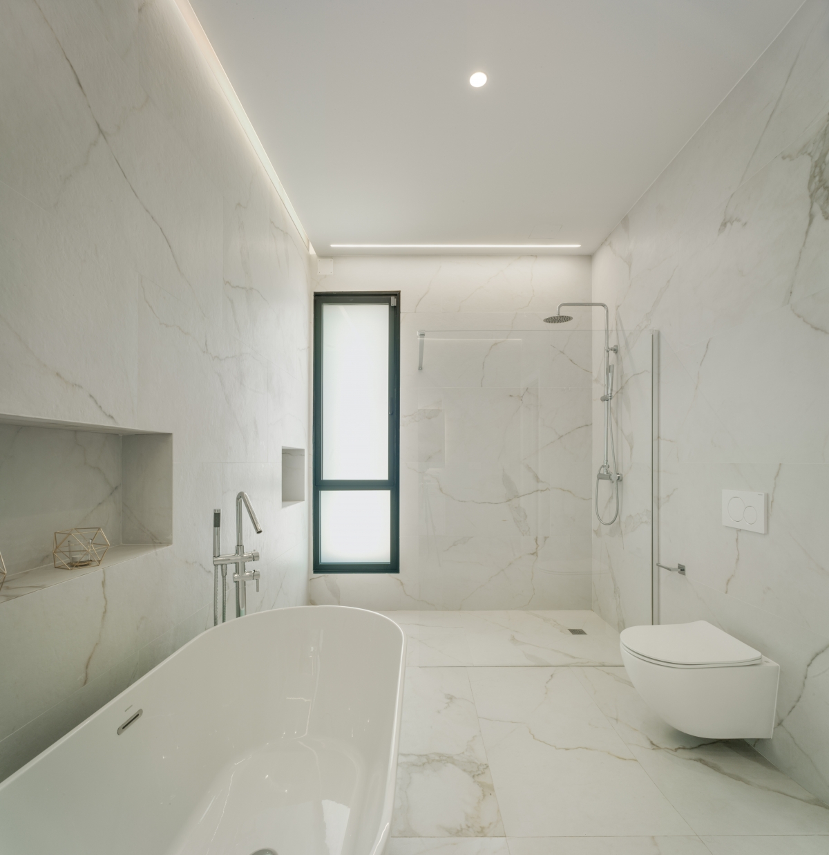  - Foto: DAVID FRUTOS