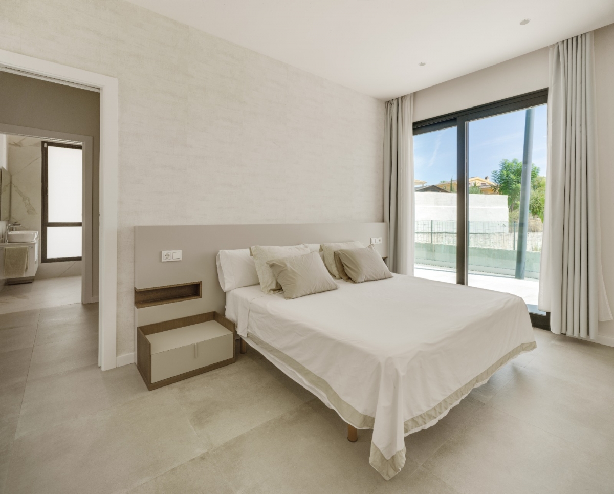  - Foto: DAVID FRUTOS