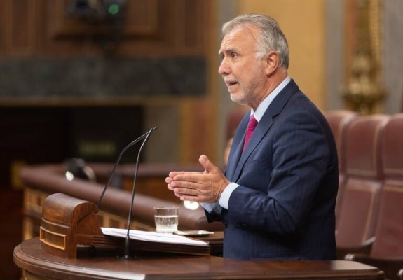 El Gobierno asegura que hará 