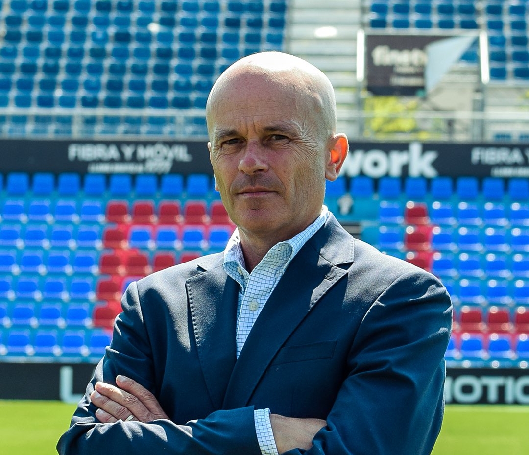 El Eldense empezará la pretemporada el lunes 21 de julio