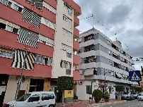 Sube un 77,7% la firma de hipotecas sobre viviendas en la Comunitat Valenciana en mayo, según el INE