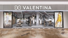 La marca de moda ilicitana La Tienda de Valentina sale a subasta tras el concurso