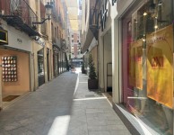 El emprendimiento coge fuerza en la Región de Murcia con cerca de 2.000 empresas en seis meses