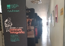 El GAL Maestrat visibiliza en Càlig los atractivos de lo rural con la exposición #elmillordelmeupoble