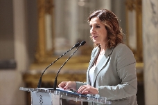 Contratos menores: la fórmula que criticaba Catalá a la que ahora también recurre