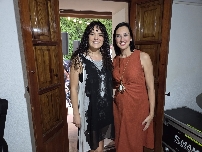 "Arrels, Acústics al MetCas", prepara su sexta cita: Anna Millo presenta en formato trío su primer disco