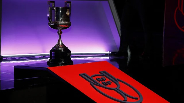 El sorteo de la primera eliminatoria de la Copa del Rey llega con la posibilidad de derbis alicantinos