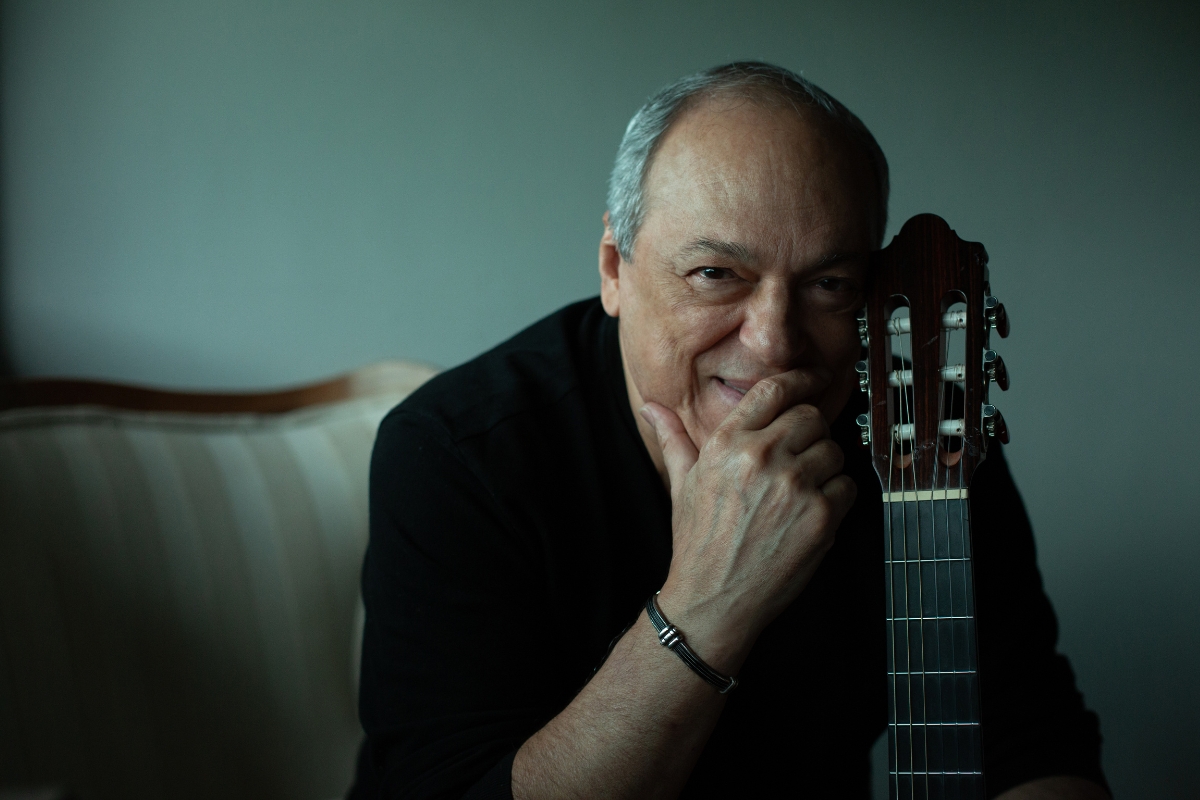  - Foto: Ayuntamiento de Cartagena