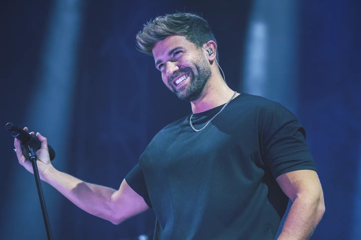  - Foto: Ayuntamiento de Cartagena