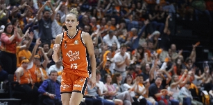 Valencia Basket estrenará el Roig Arena en LF Endesa ante IDK Euskotren