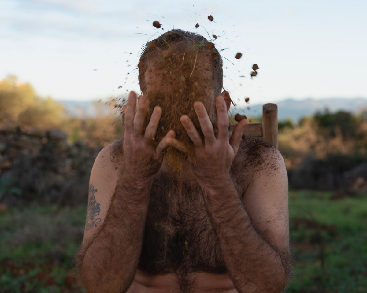 El gran 'festival' de arte contemporáneo de València desvela su cartel para 2025