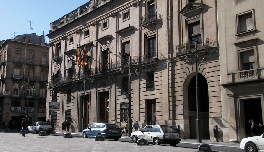 Asesorar y defender judicialmente al Ayuntamiento de Alcoy tiene precio: se licita el servicio por 72.600 euros al año