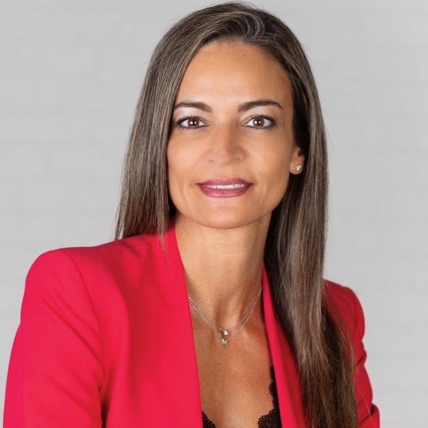María Miñano Gómez reelegida presidenta de la Federación enoturismo