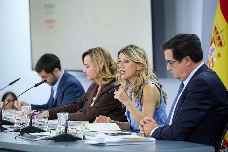 La financiación singular de Cataluña abre otra batalla discursiva entre PSPV y PPCV 